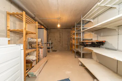 5-Zimmer-Haus kaufen in Wien – 123,96 m², € 689.000 – Bild 28 von 36