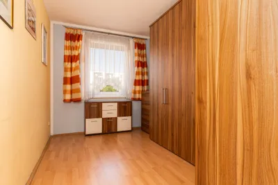 5-Zimmer-Haus kaufen in Wien – 123,96 m², € 689.000 – Bild 14 von 36