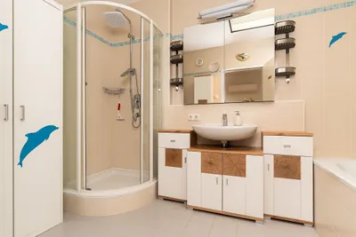 5-Zimmer-Haus kaufen in Wien – 123,96 m², € 689.000 – Bild 21 von 36