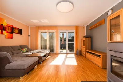 5-Zimmer-Haus kaufen in Wien – 123,96 m², € 689.000 – Bild 2 von 36