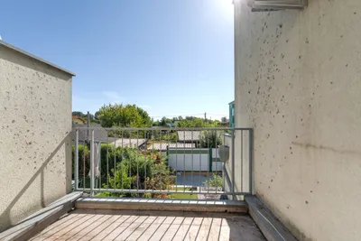 5-Zimmer-Haus kaufen in Wien – 123,96 m², € 689.000 – Bild 13 von 36