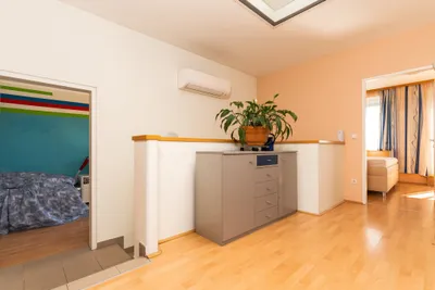 5-Zimmer-Haus kaufen in Wien – 123,96 m², € 689.000 – Bild 10 von 36