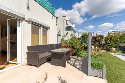 5-Zimmer-Haus kaufen in Wien – 123,96 m², € 689.000 – Bild 23 von 36
