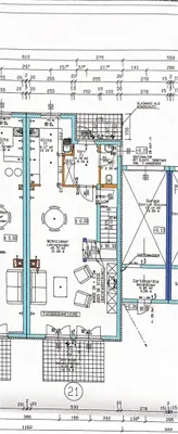5-Zimmer-Haus kaufen in Wien – 123,96 m², € 689.000 – Bild 32 von 36