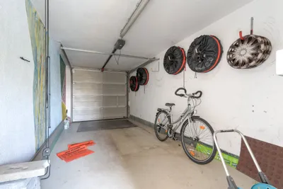 5-Zimmer-Haus kaufen in Wien – 123,96 m², € 689.000 – Bild 29 von 36