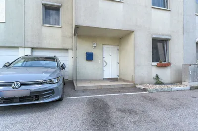 5-Zimmer-Haus kaufen in Wien – 123,96 m², € 689.000 – Bild 30 von 36