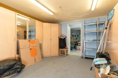 5-Zimmer-Haus kaufen in Wien – 123,96 m², € 689.000 – Bild 26 von 36