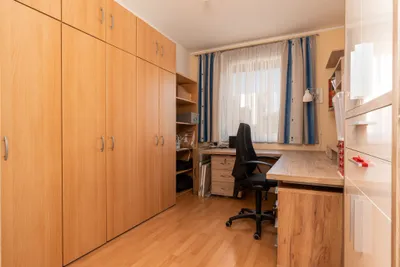 5-Zimmer-Haus kaufen in Wien – 123,96 m², € 689.000 – Bild 15 von 36