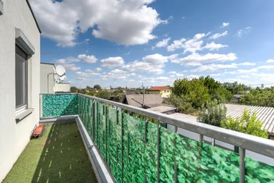 5-Zimmer-Haus kaufen in Wien – 123,96 m², € 689.000 – Bild 18 von 36
