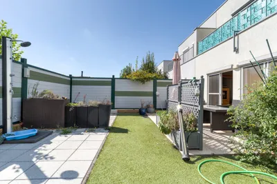5-Zimmer-Haus kaufen in Wien – 123,96 m², € 689.000 – Bild 22 von 36