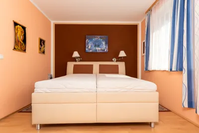 5-Zimmer-Haus kaufen in Wien – 123,96 m², € 689.000 – Bild 17 von 36
