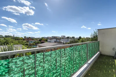 5-Zimmer-Haus kaufen in Wien – 123,96 m², € 689.000 – Bild 19 von 36