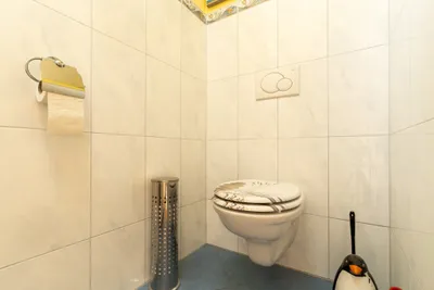5-Zimmer-Haus kaufen in Wien – 123,96 m², € 689.000 – Bild 9 von 36