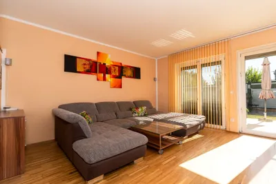 5-Zimmer-Haus kaufen in Wien – 123,96 m², € 689.000 – Bild 3 von 36
