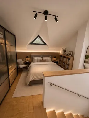 2-Zimmer-Wohnung mieten in Vöcklabruck – 55 m², € 1.255