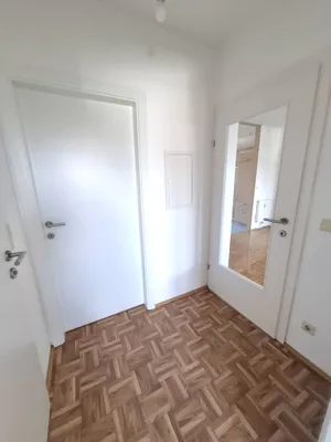 3-Zimmer-Wohnung mieten in Graz-Umgebung – 75 m², € 935 – Bild 5 von 9
