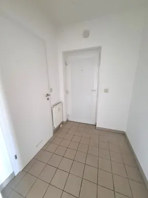 3-Zimmer-Wohnung mieten in Graz-Umgebung – 75 m², € 935 – Bild 4 von 9