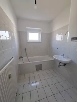 3-Zimmer-Wohnung mieten in Graz-Umgebung – 75 m², € 935 – Bild 8 von 9