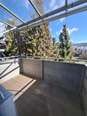 3-Zimmer-Wohnung mieten in Graz-Umgebung – 75 m², € 935 – Bild 9 von 9
