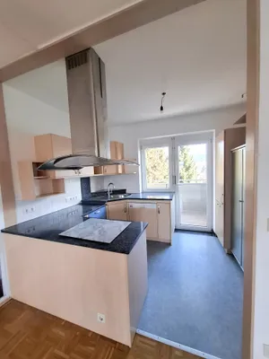 3-Zimmer-Wohnung mieten in Graz-Umgebung – 75 m², € 935 – Bild 6 von 9