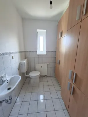 3-Zimmer-Wohnung mieten in Graz-Umgebung – 75 m², € 935 – Bild 7 von 9