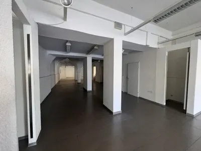 Gewerbeimmobilie mieten in Murtal – 222 m², € 1.938 – Bild 5 von 12