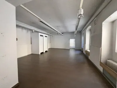 Gewerbeimmobilie mieten in Murtal – 222 m², € 1.938 – Bild 4 von 12