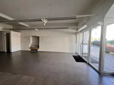 Gewerbeimmobilie mieten in Murtal – 222 m², € 1.938 – Bild 3 von 12