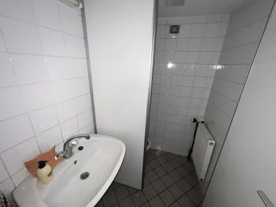 Gewerbeimmobilie mieten in Murtal – 222 m², € 1.938 – Bild 12 von 12