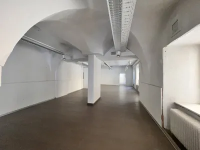 Gewerbeimmobilie mieten in Murtal – 222 m², € 1.938 – Bild 11 von 12
