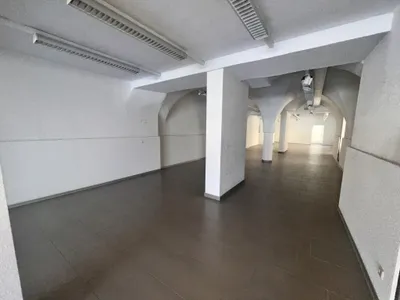 Gewerbeimmobilie mieten in Murtal – 222 m², € 1.938 – Bild 9 von 12