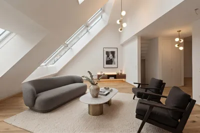 4-Zimmer-Wohnung kaufen in Wien – 141,18 m², € 1.699.000 – Bild 3 von 27