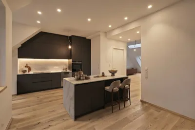 4-Zimmer-Wohnung kaufen in Wien – 141,18 m², € 1.699.000 – Bild 21 von 27