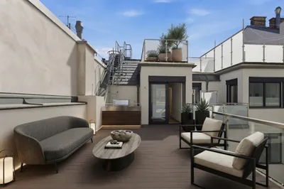 4-Zimmer-Wohnung kaufen in Wien – 141,18 m², € 1.699.000 – Bild 5 von 27