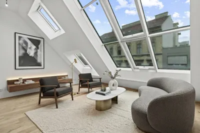 4-Zimmer-Wohnung kaufen in Wien – 141,18 m², € 1.699.000 – Bild 2 von 27
