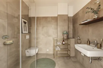 4-Zimmer-Wohnung kaufen in Wien – 141,18 m², € 1.699.000 – Bild 24 von 27