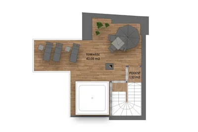 4-Zimmer-Wohnung kaufen in Wien – 141,18 m², € 1.699.000 – Bild 10 von 27