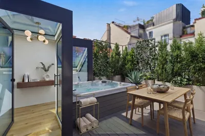 4-Zimmer-Wohnung kaufen in Wien – 141,18 m², € 1.699.000 – Bild 7 von 27