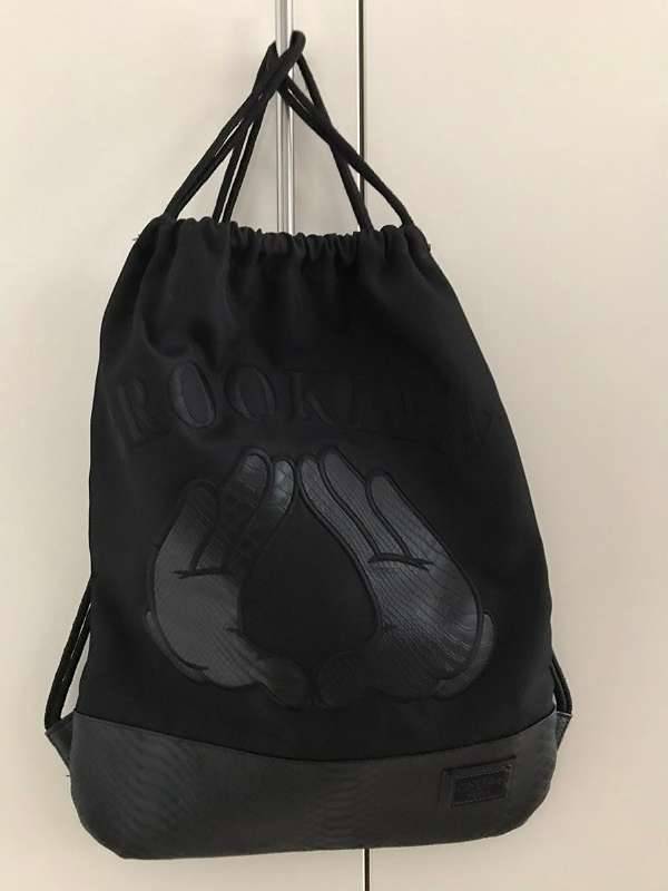 Rucksack von Cayler & Sons Beutel