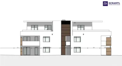 3-Zimmer-Wohnung kaufen in Graz – 82,69 m², € 479.900 – Bild 11 von 18