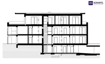 3-Zimmer-Wohnung kaufen in Graz – 82,69 m², € 479.900 – Bild 16 von 18