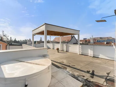 10-Zimmer-Immobilie kaufen in Tulln – 486,22 m², € 2.250.000 – Bild 7 von 19