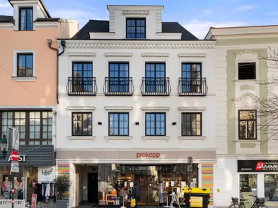 10-Zimmer-Immobilie kaufen in Tulln – 486,22 m², € 2.250.000