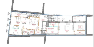 10-Zimmer-Immobilie kaufen in Tulln – 486,22 m², € 2.250.000 – Bild 18 von 19