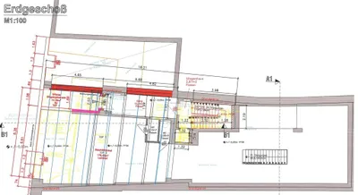 10-Zimmer-Immobilie kaufen in Tulln – 486,22 m², € 2.250.000 – Bild 16 von 19