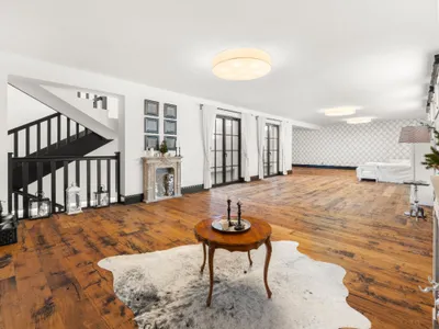 10-Zimmer-Immobilie kaufen in Tulln – 486,22 m², € 2.250.000 – Bild 4 von 19