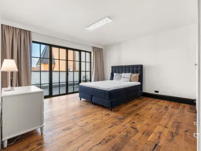 10-Zimmer-Immobilie kaufen in Tulln – 486,22 m², € 2.250.000 – Bild 12 von 19