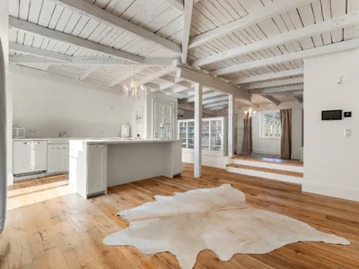 10-Zimmer-Immobilie kaufen in Tulln – 486,22 m², € 2.250.000 – Bild 8 von 19