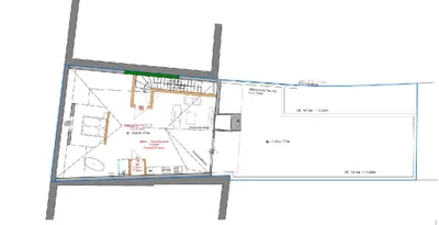 10-Zimmer-Immobilie kaufen in Tulln – 486,22 m², € 2.250.000 – Bild 19 von 19