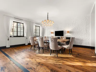 10-Zimmer-Immobilie kaufen in Tulln – 486,22 m², € 2.250.000 – Bild 13 von 19